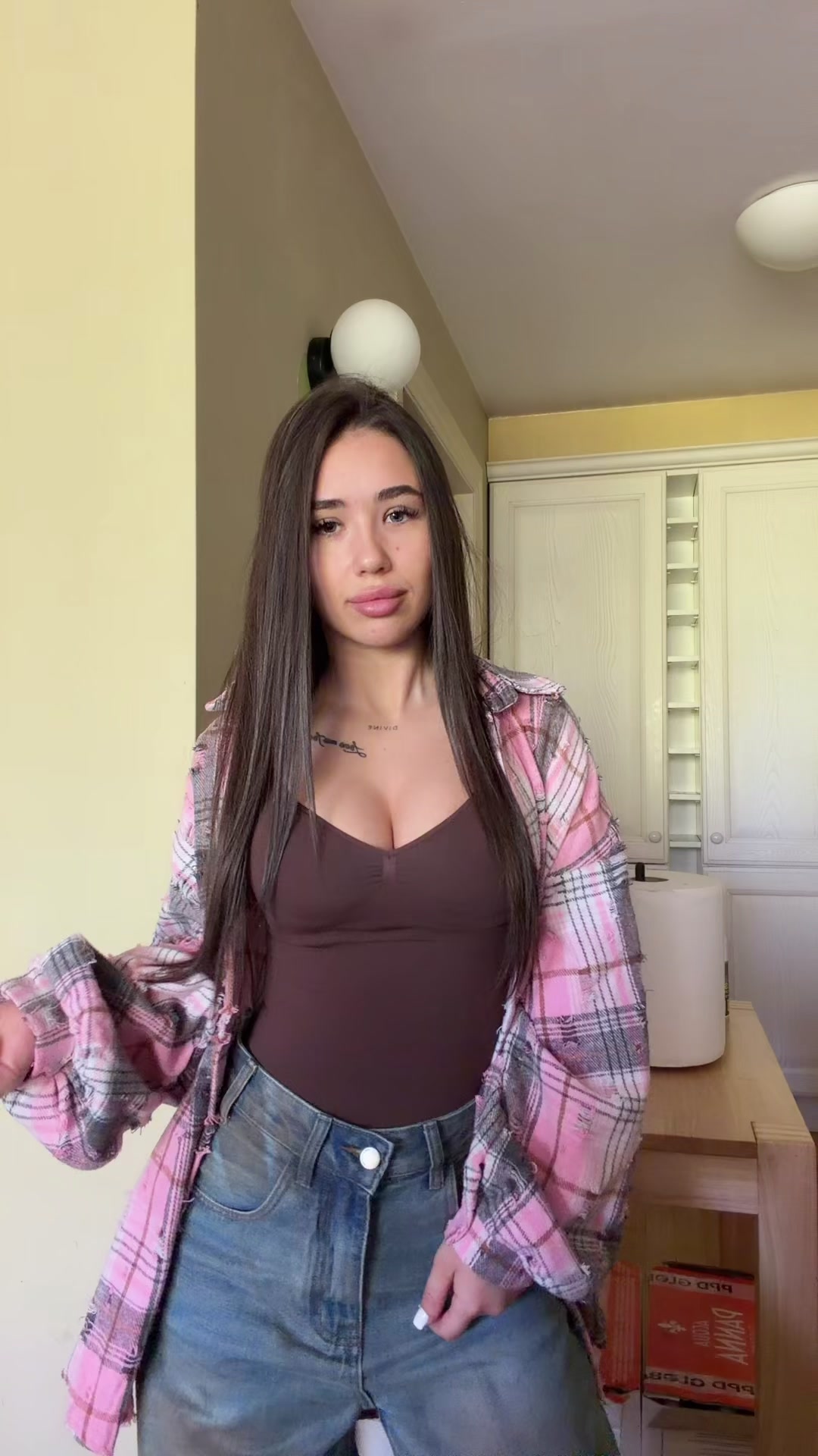 @Larisa