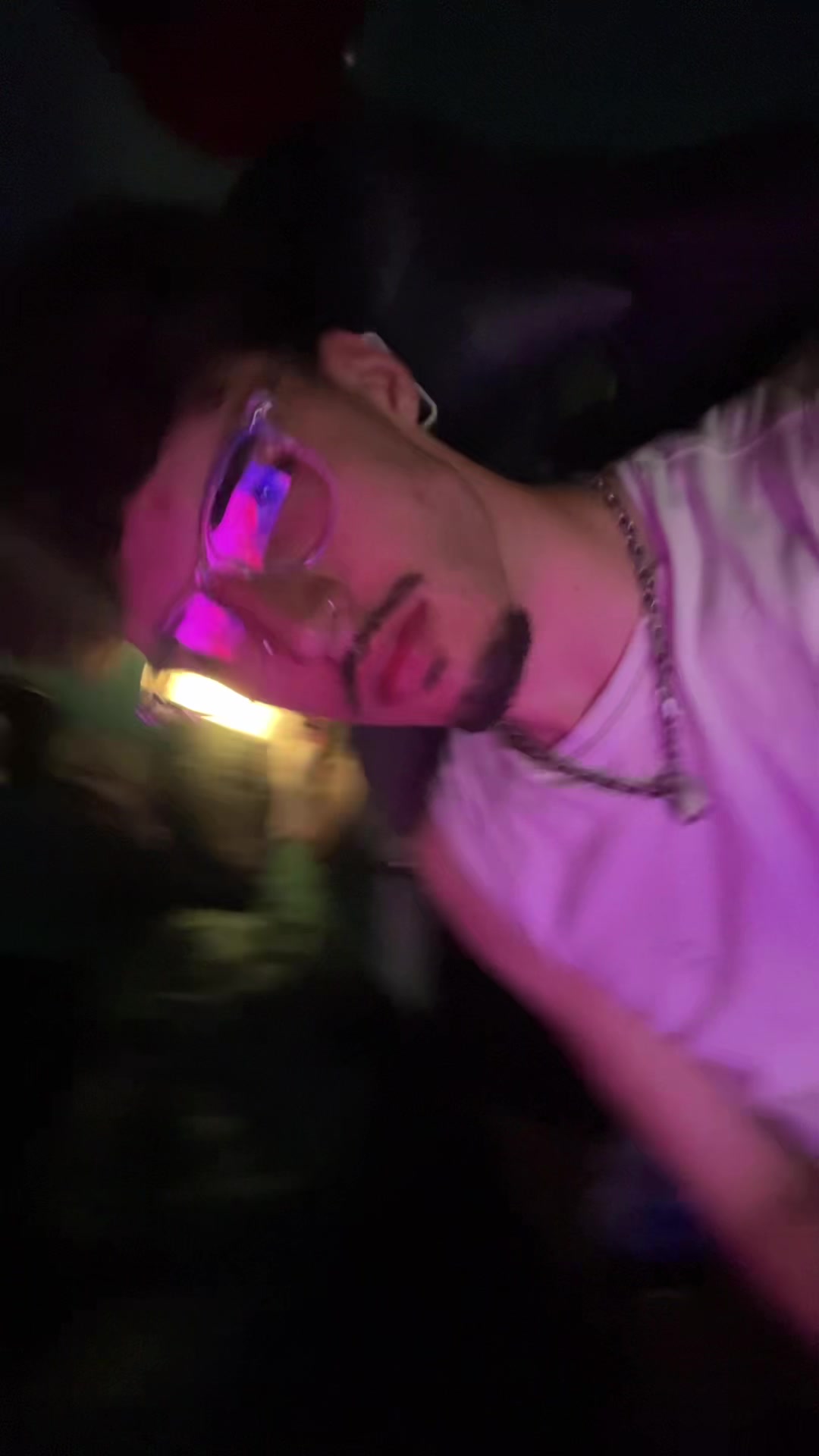 @haydenlewsley