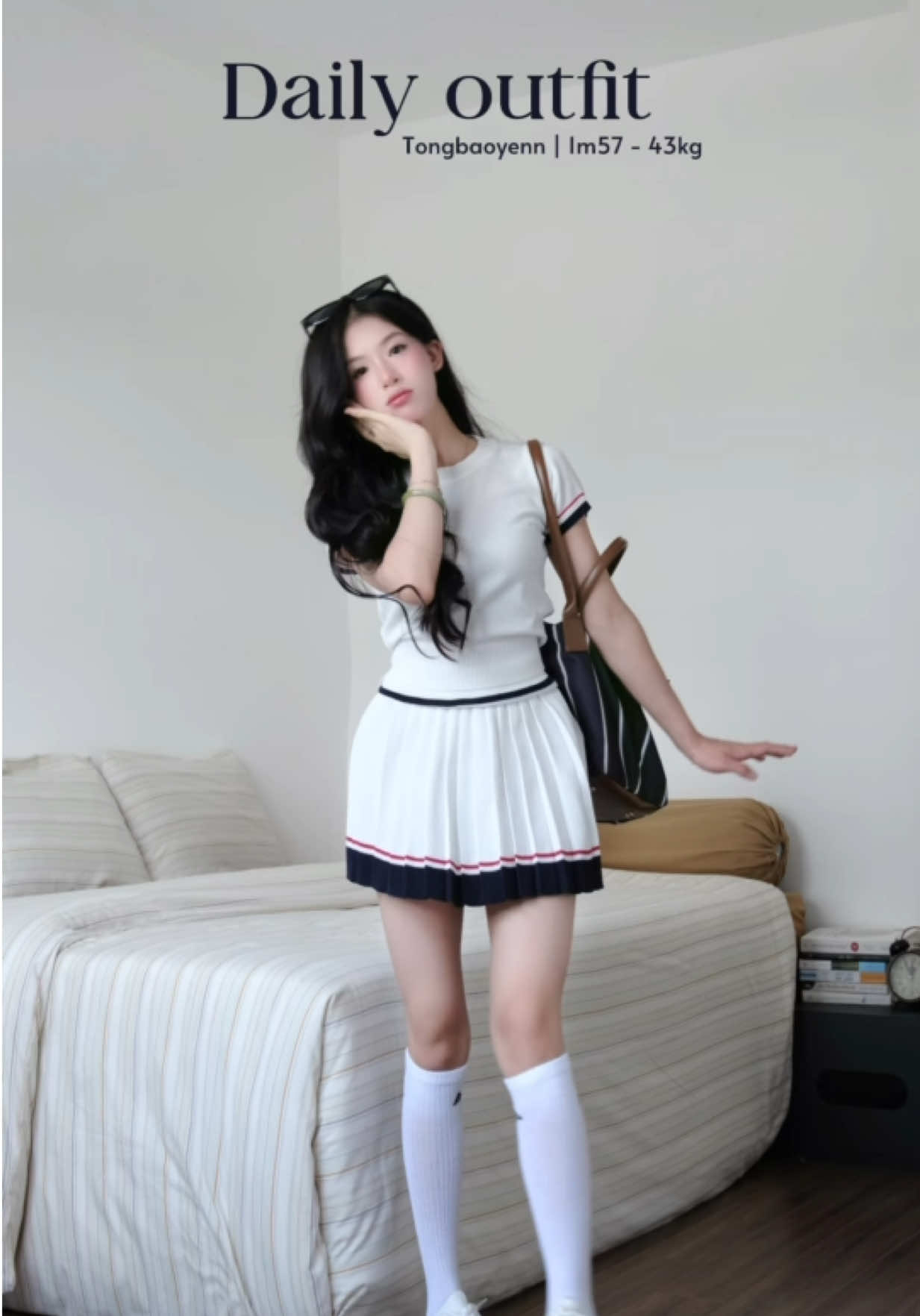 @Tống Bảo Yến