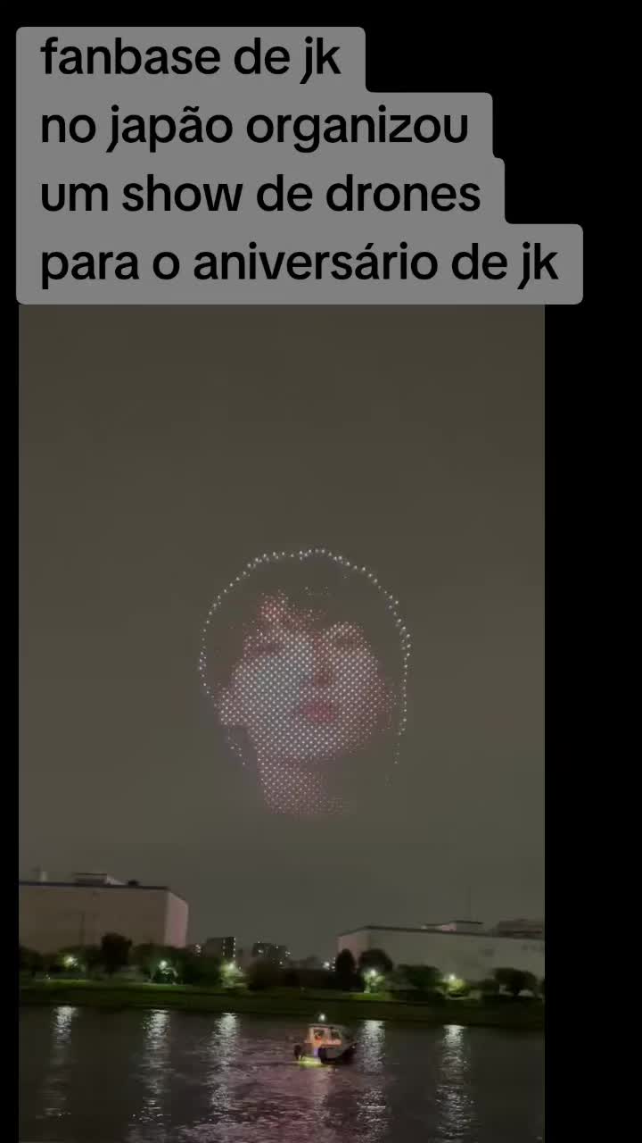@arirang jk jm♱