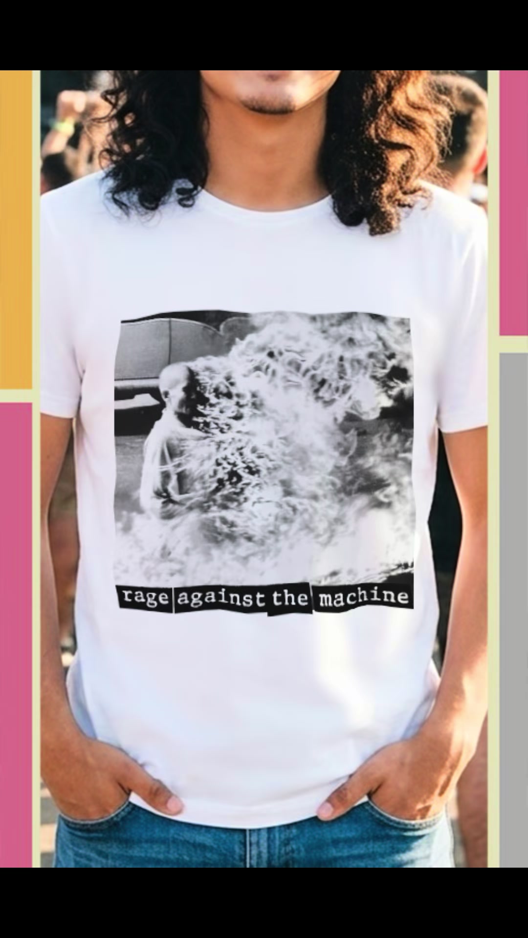 @Xbec Estampados DTF 🇵🇪