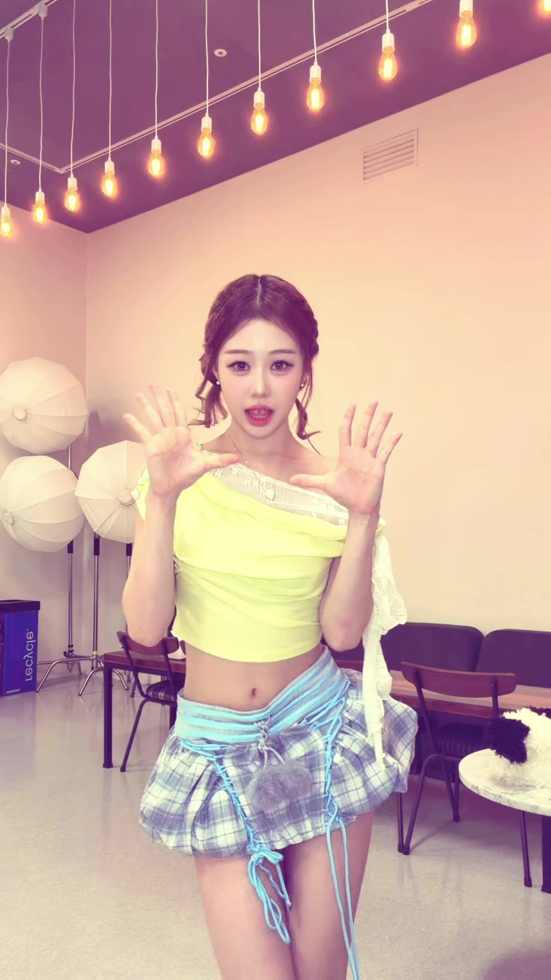 @HEART OF WOMAN (하트오브우먼)