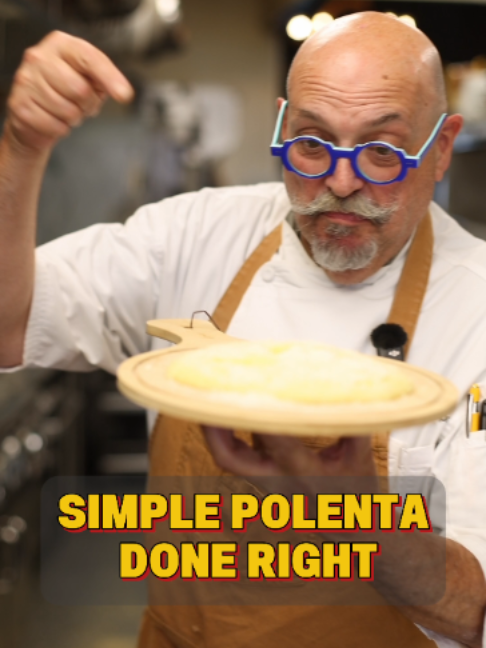 @Massimo Capra