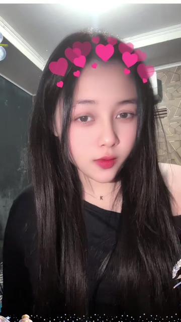 @ 