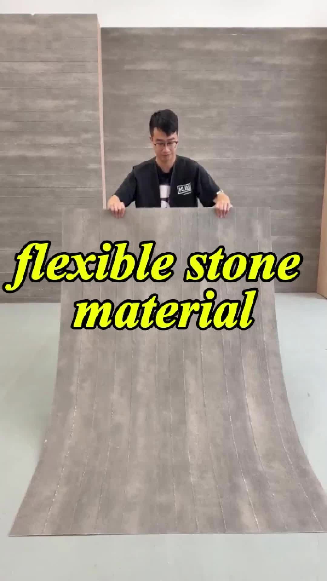 @Milaneco.manufacturer