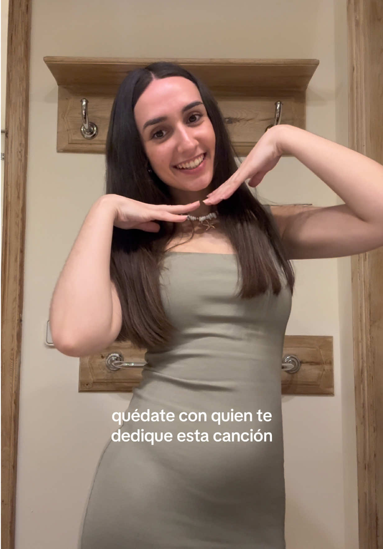 @Jannira Guirado