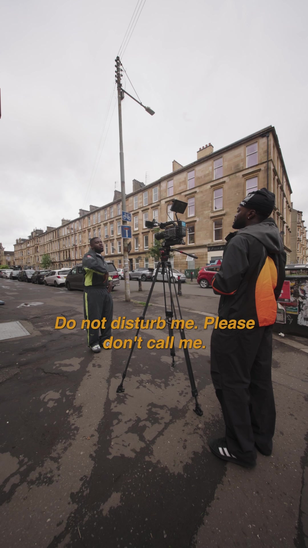 @BEMZ