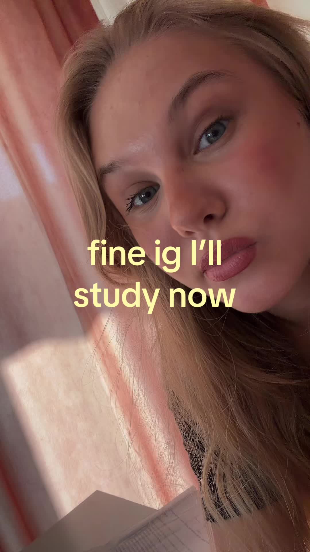 @alisa+ ๐