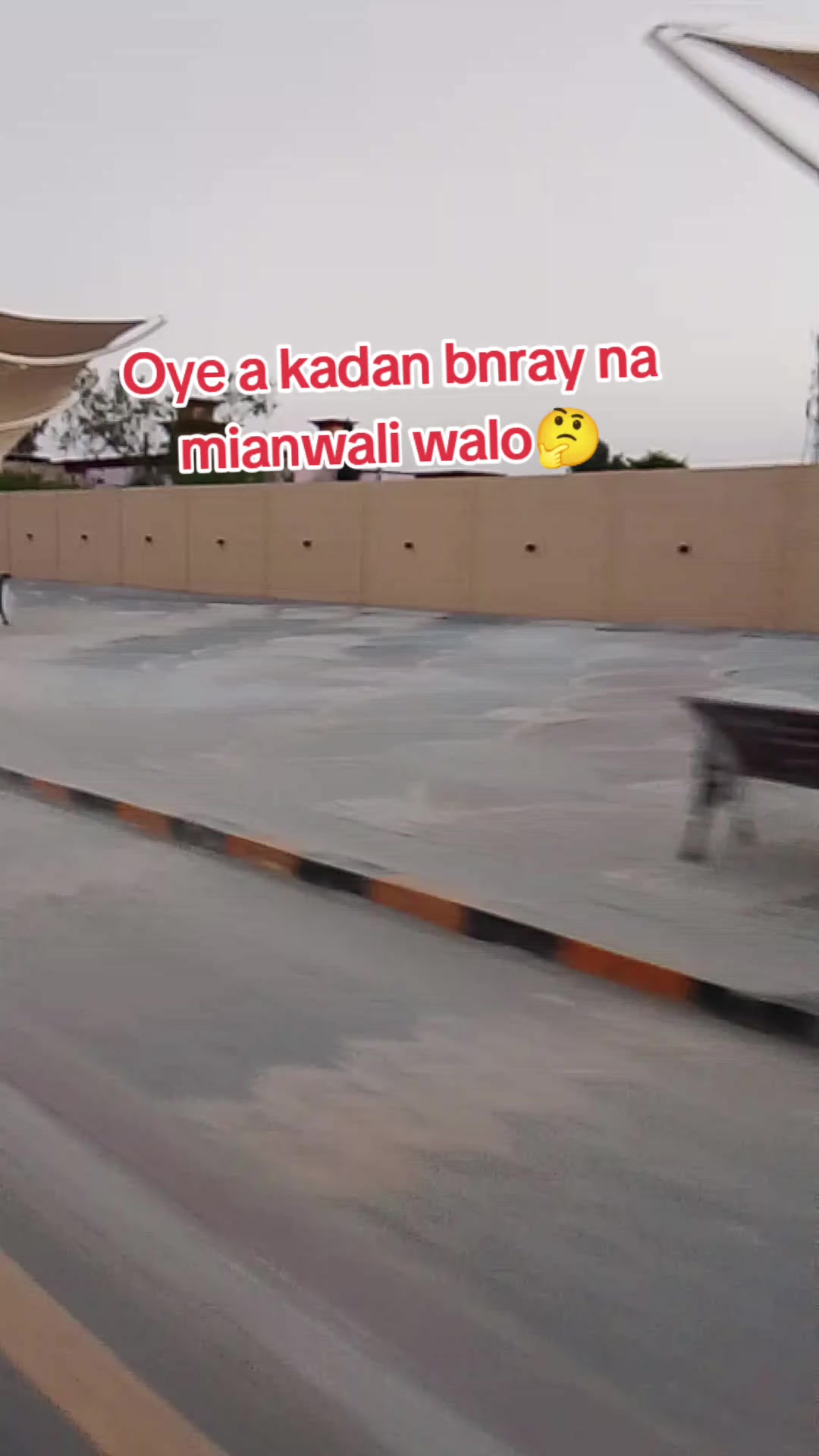 @Ziddi✌️🤨