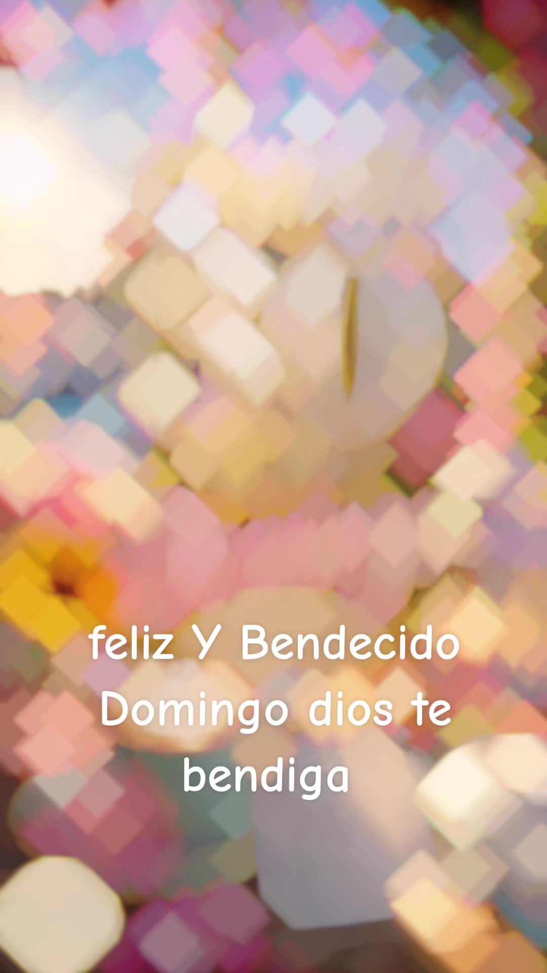 @★Romántico♠︎♥︎♣︎