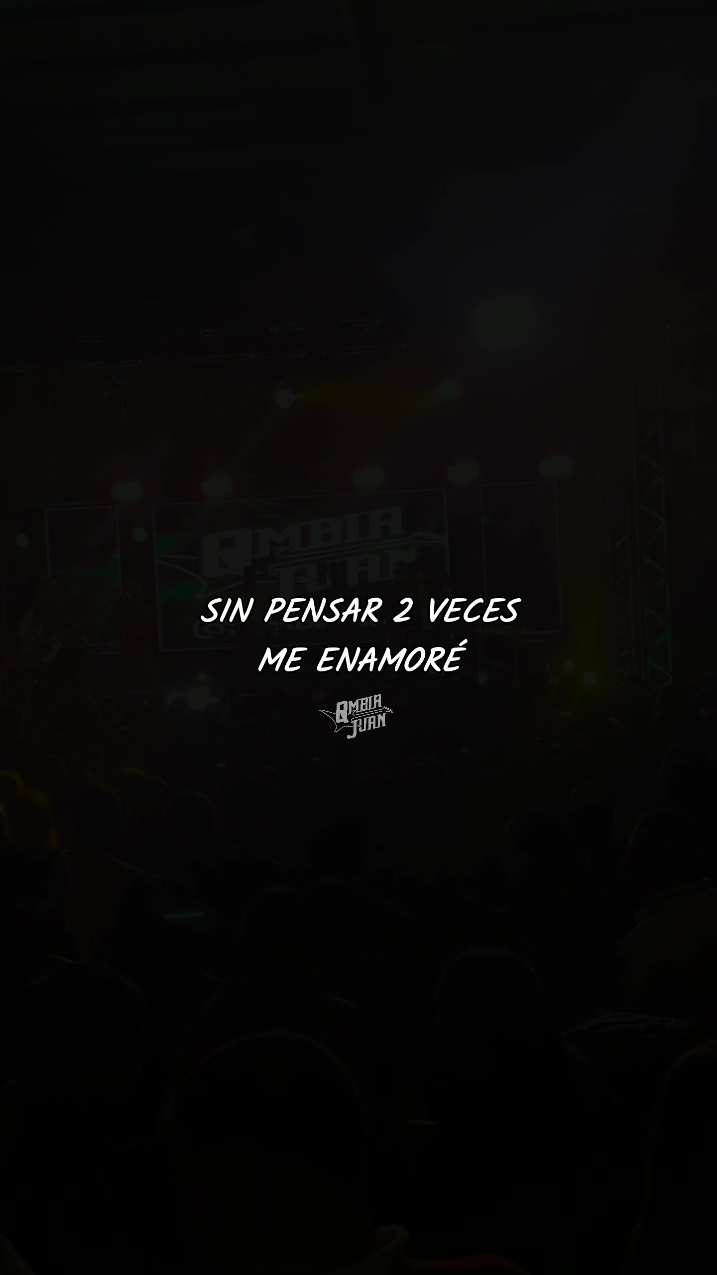 @@qmbiajuan