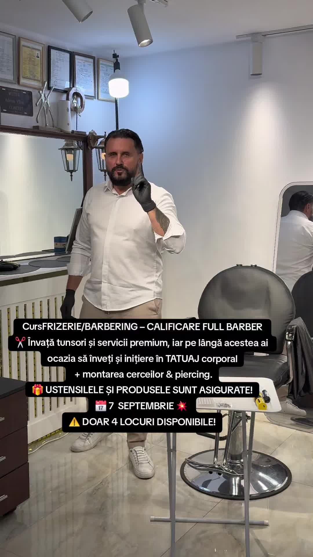 @Adrian Vîlcu Concept