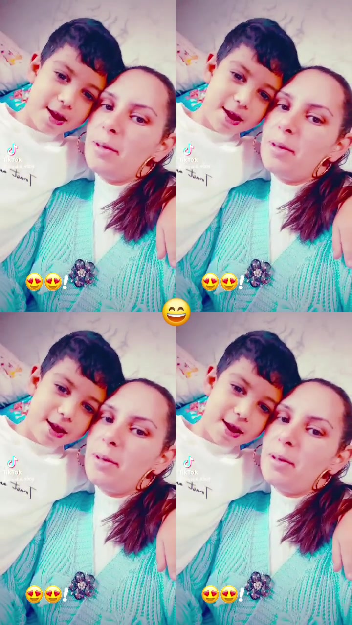 @๐ฆ๐๐๐๐ก๐๐๐๐๐ฆ