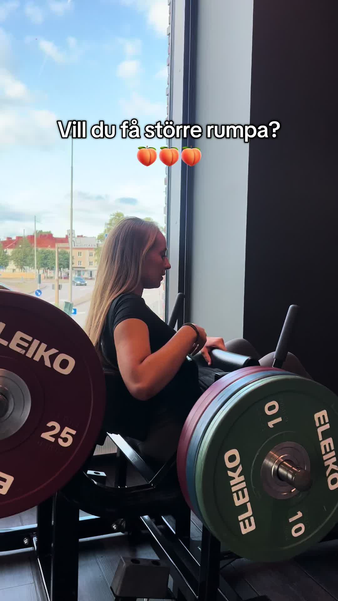 @Clara