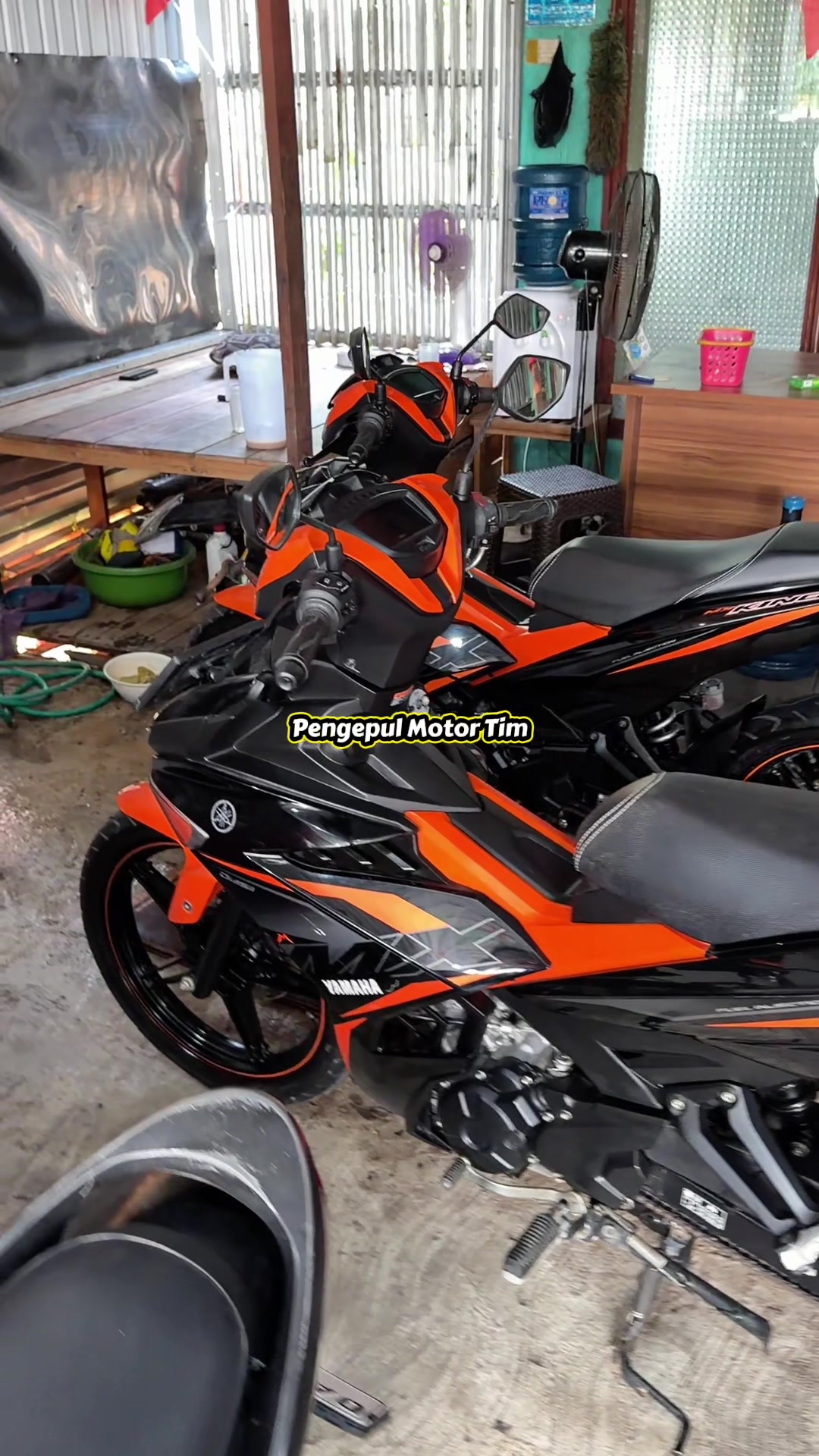 @pengepulmotortim