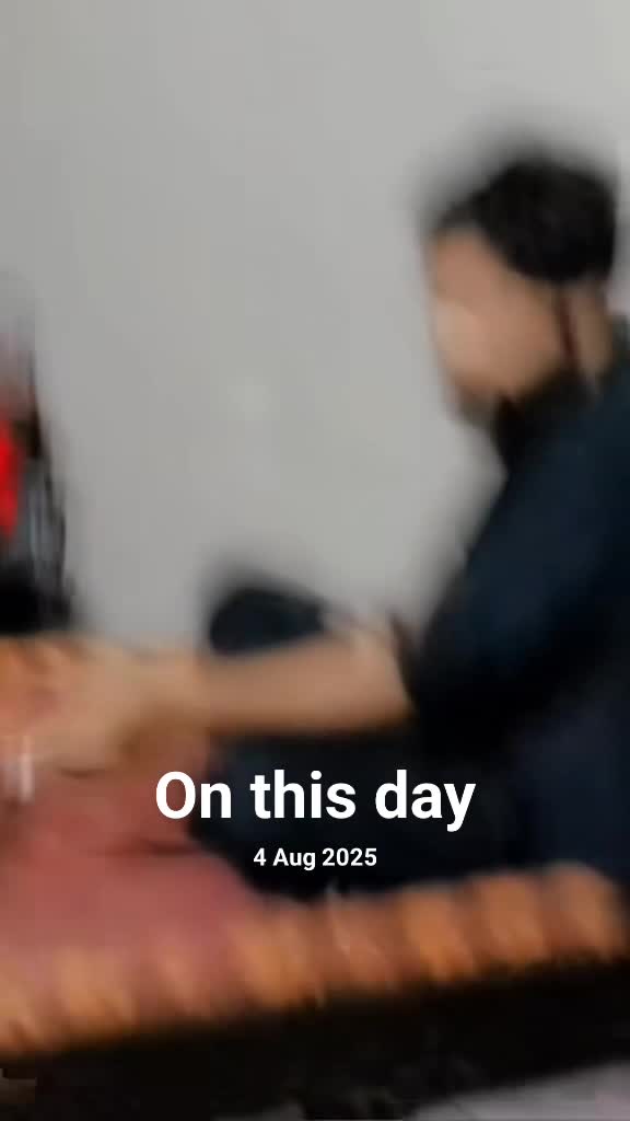 @شانی شاہ 😊🥀
