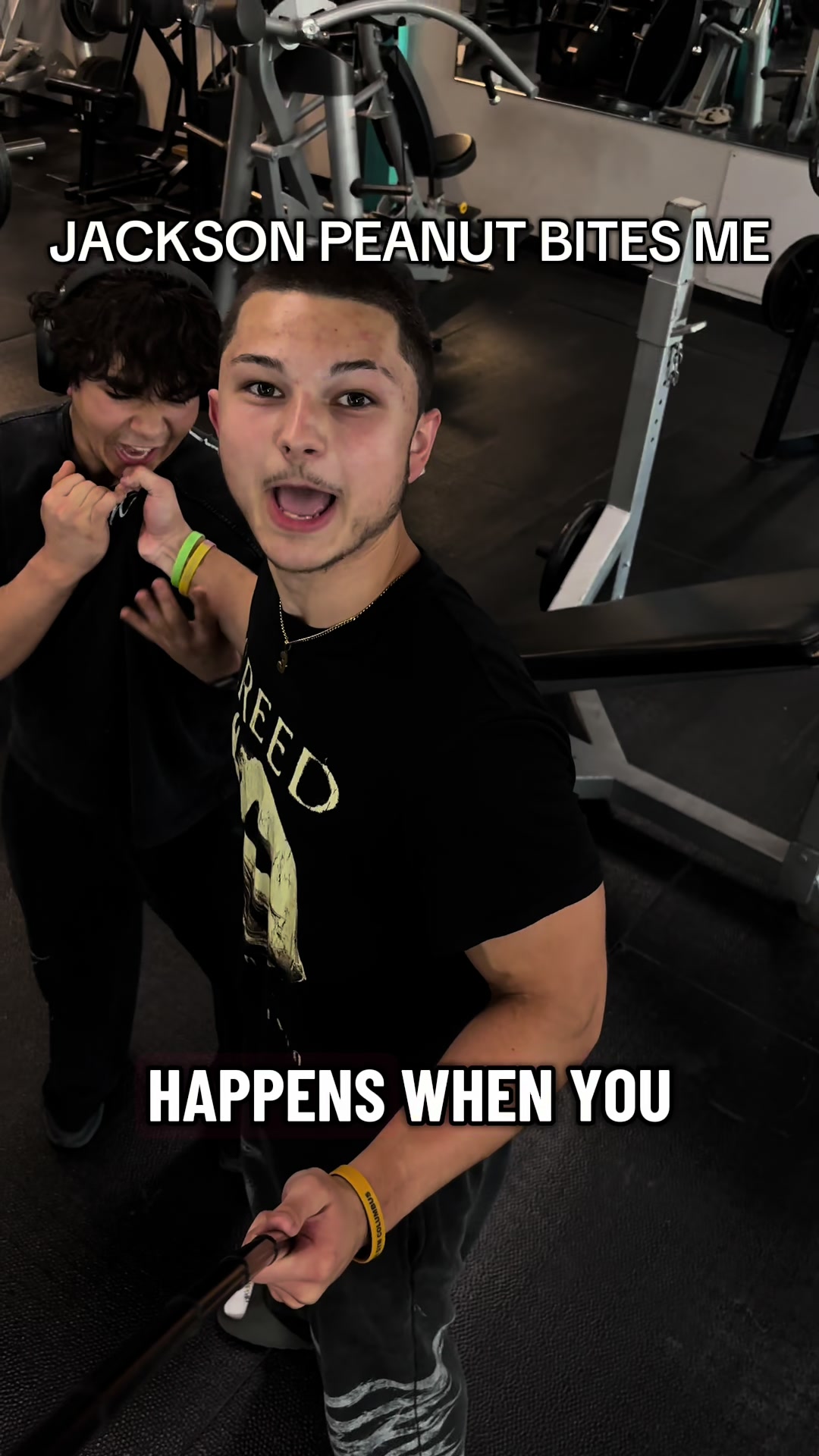 @BulkyGoldfish