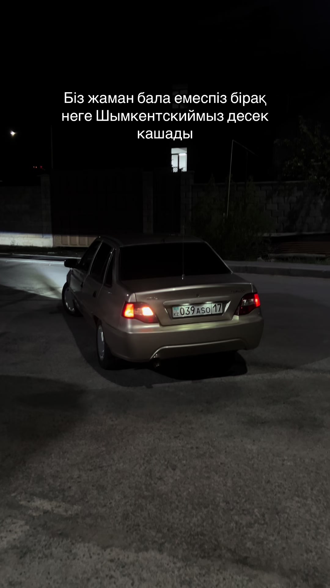 @039