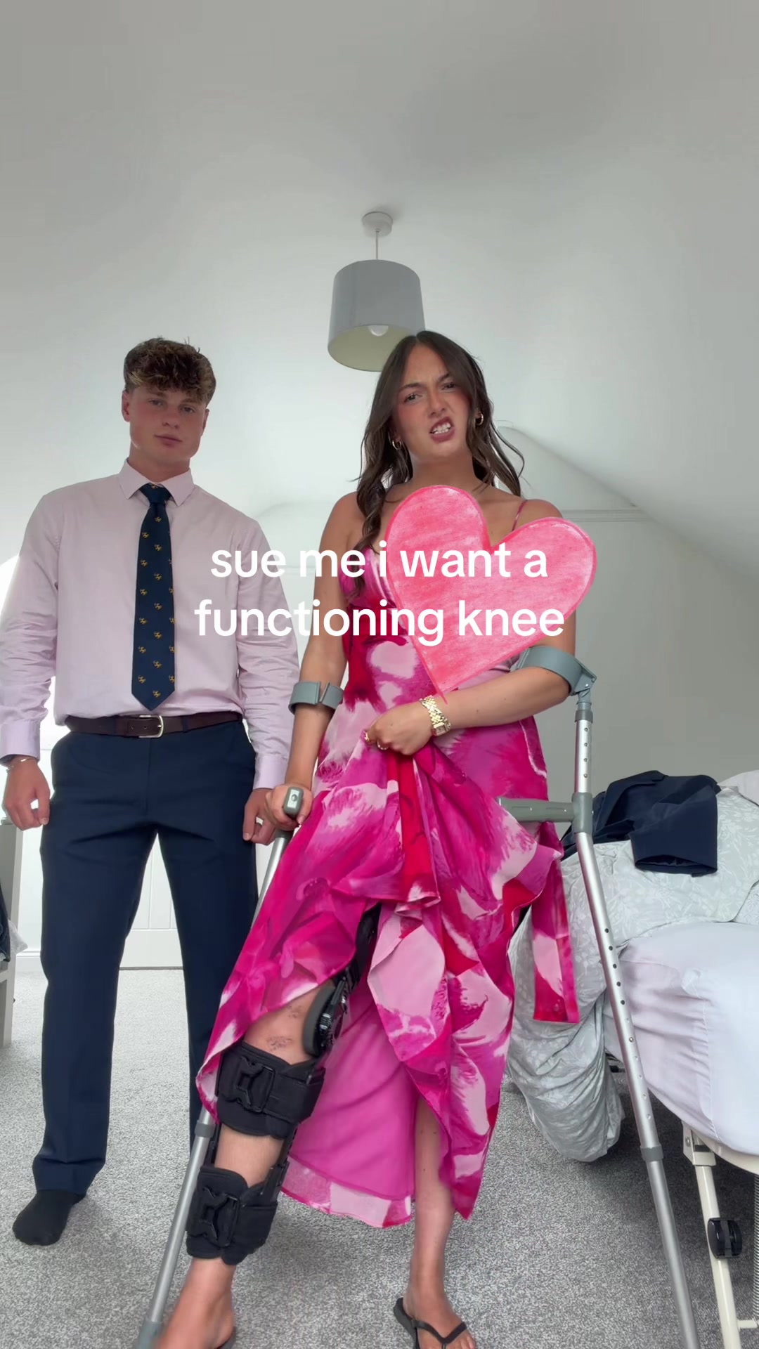 @lily.grace.physiotherapy