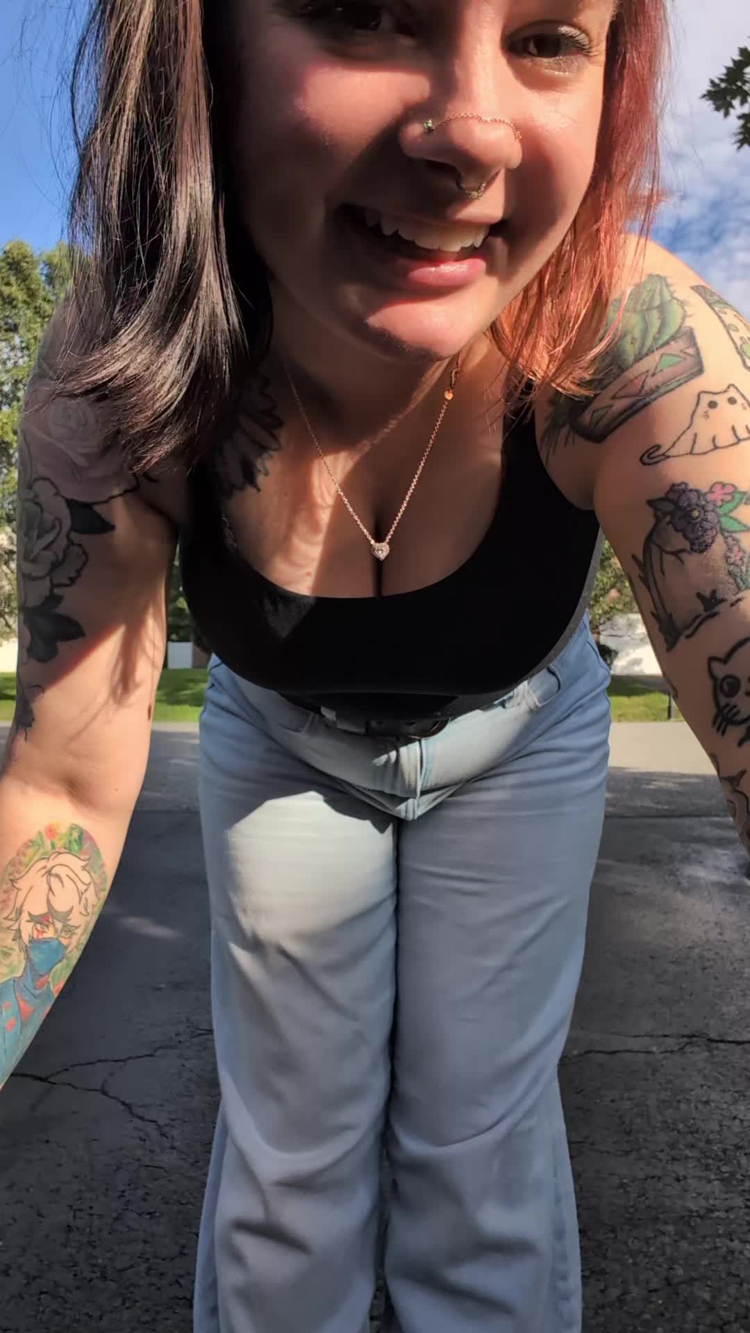 @thisisforkayla