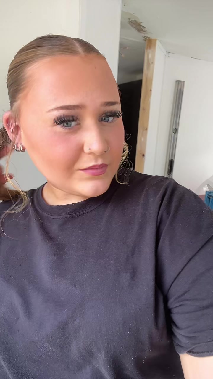 @ℳ𝒶𝓎𝒶