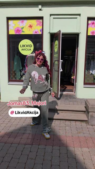 @Inga Lazdāne
