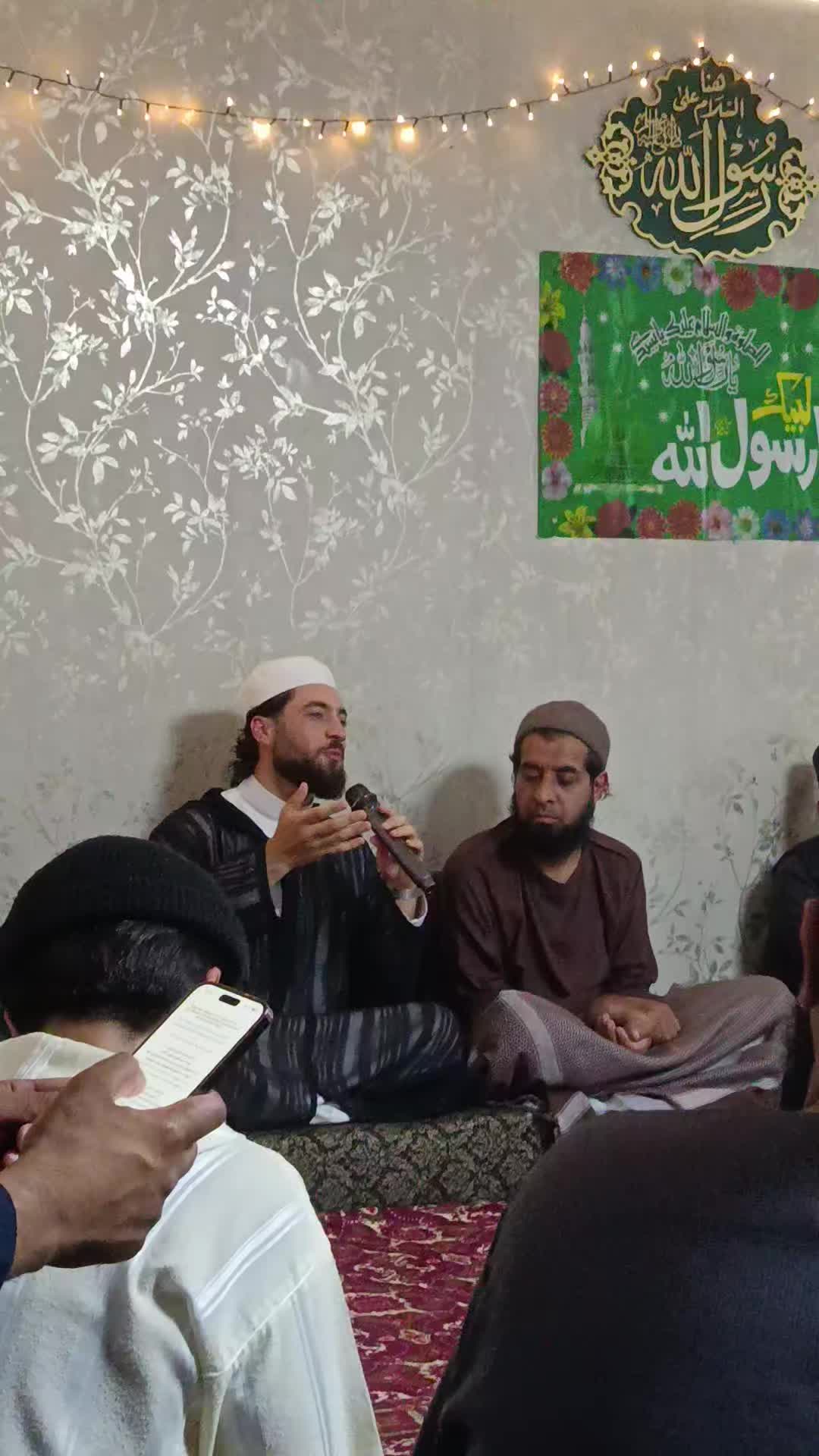 @Sufi Source