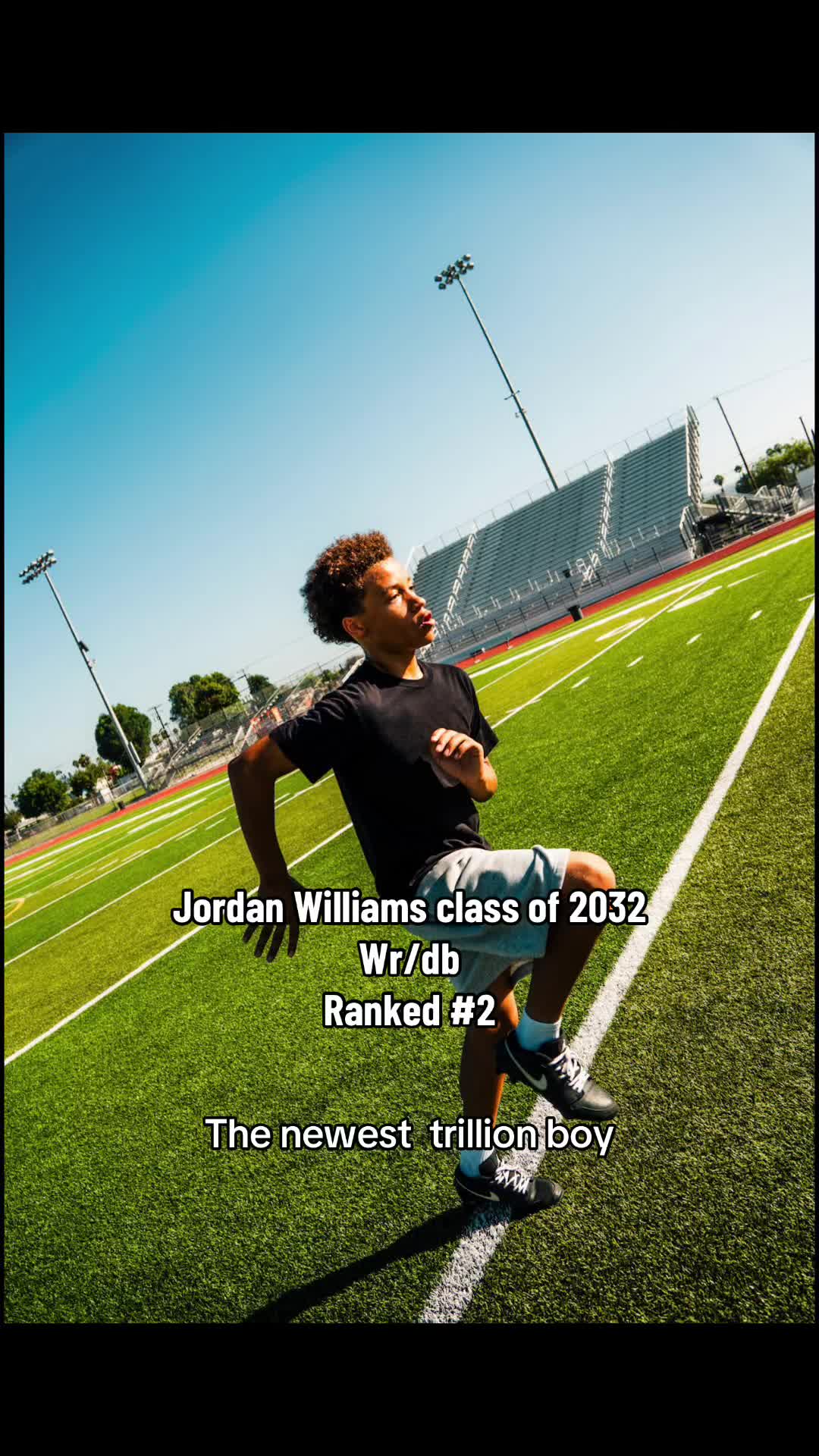 @rakingtopfootballplayers