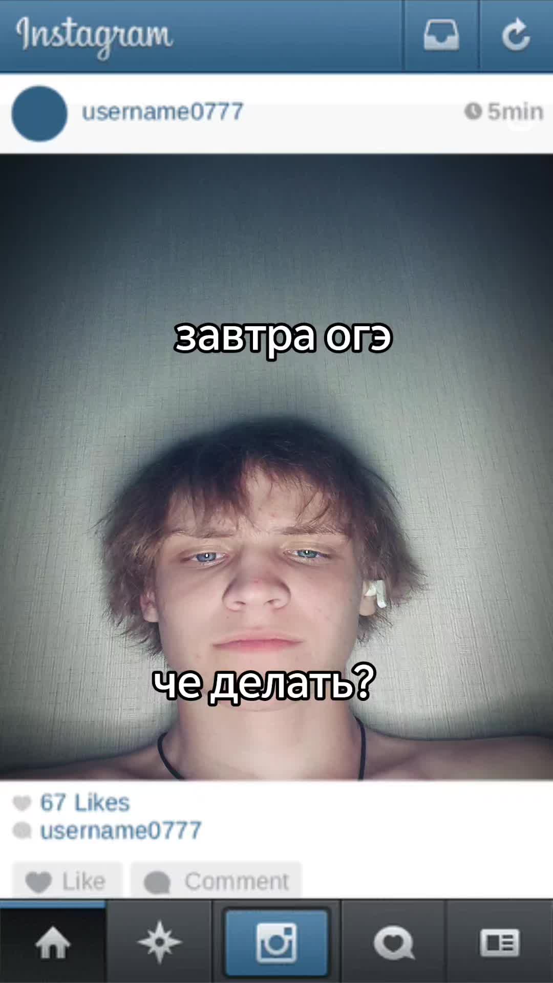 @ForlZzz