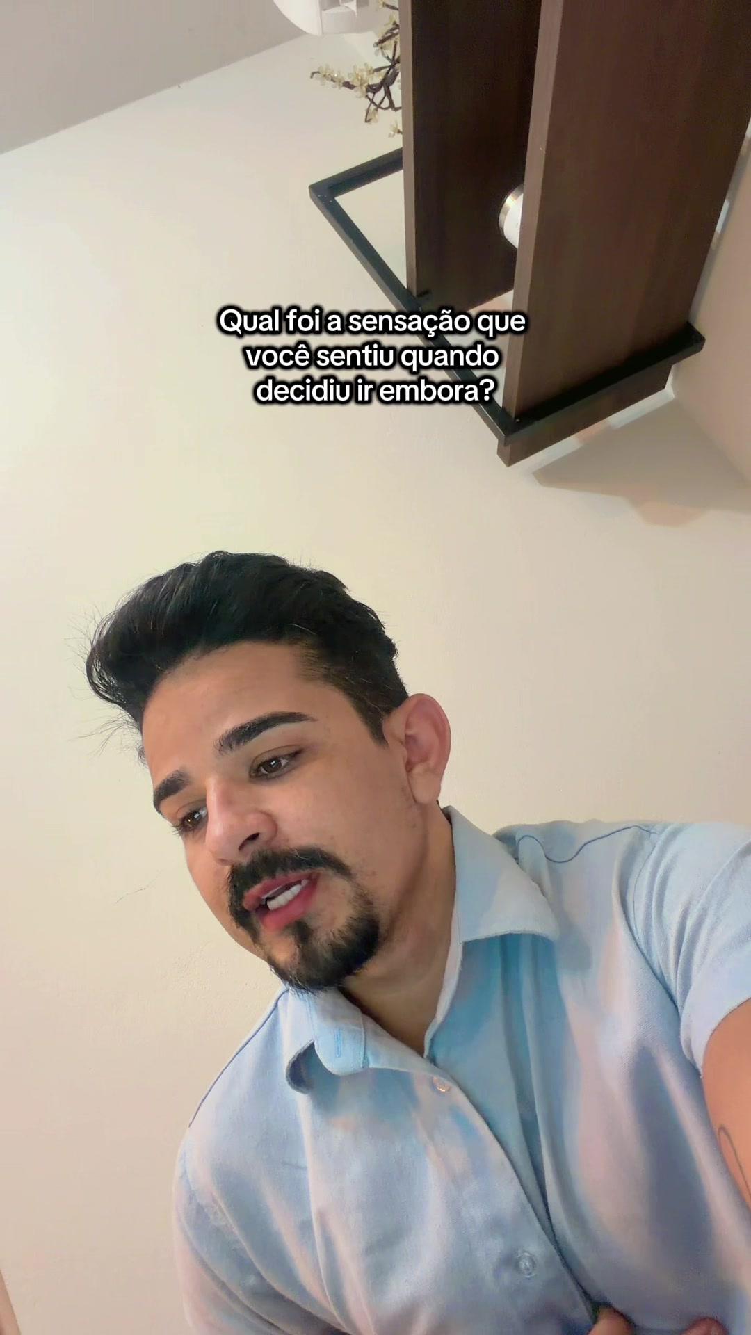 @Diego Vieira