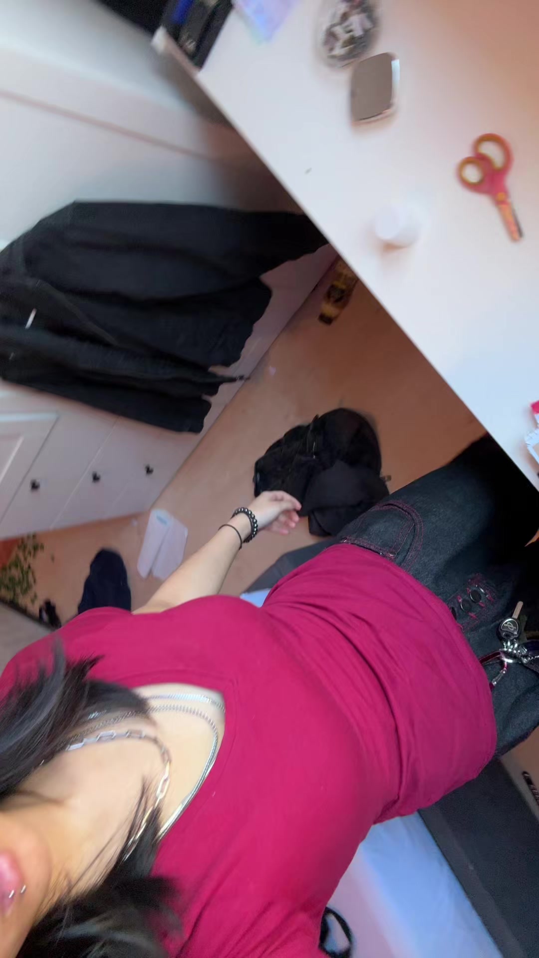 @kippendrehersoph2