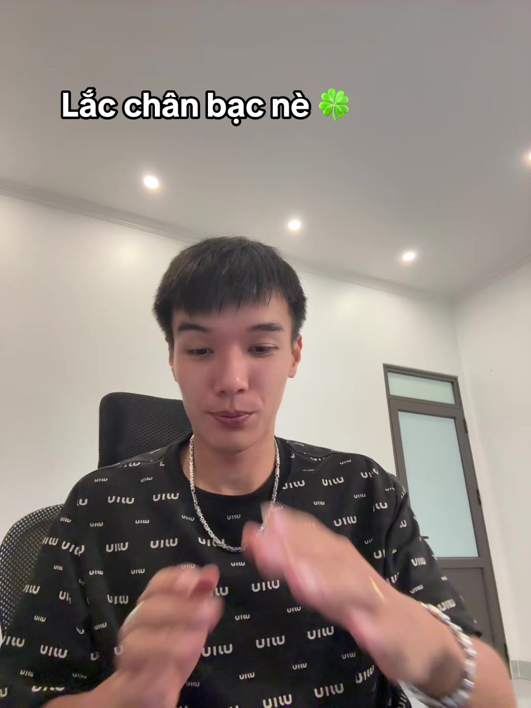@Shop đồ xiingg123