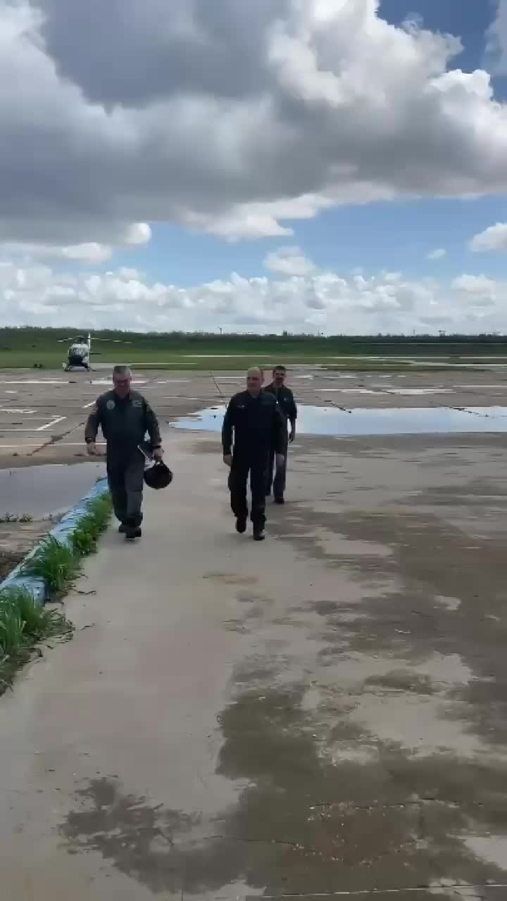 @guardiacivil_andalucia
