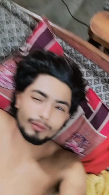 @shoaib ahmed8000๐ซ๐ฟ๐ฅน