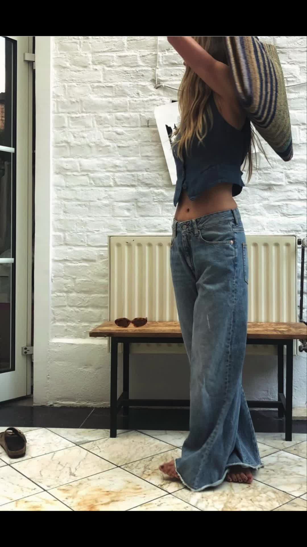 @d5vzs