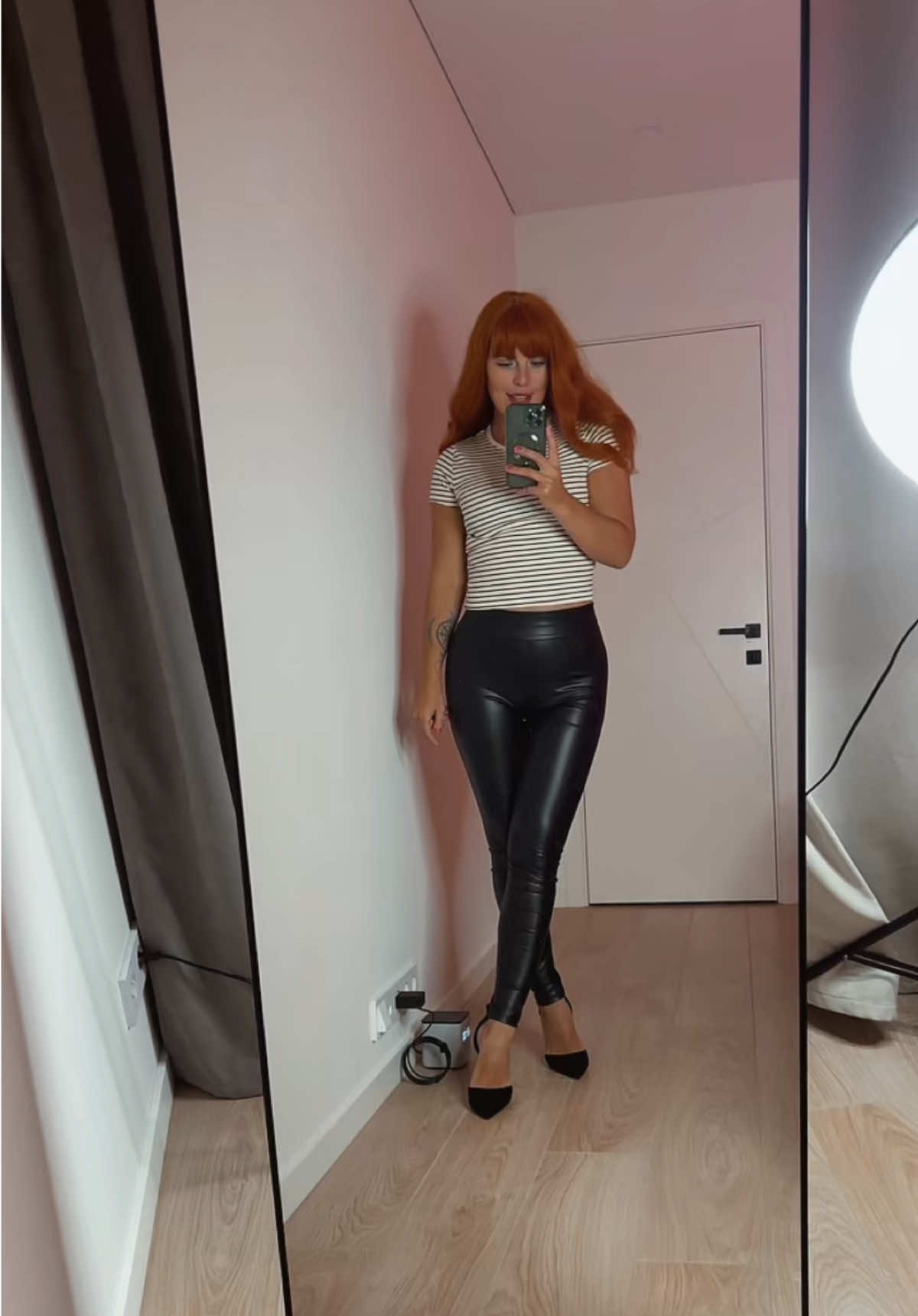 @eliadreamer