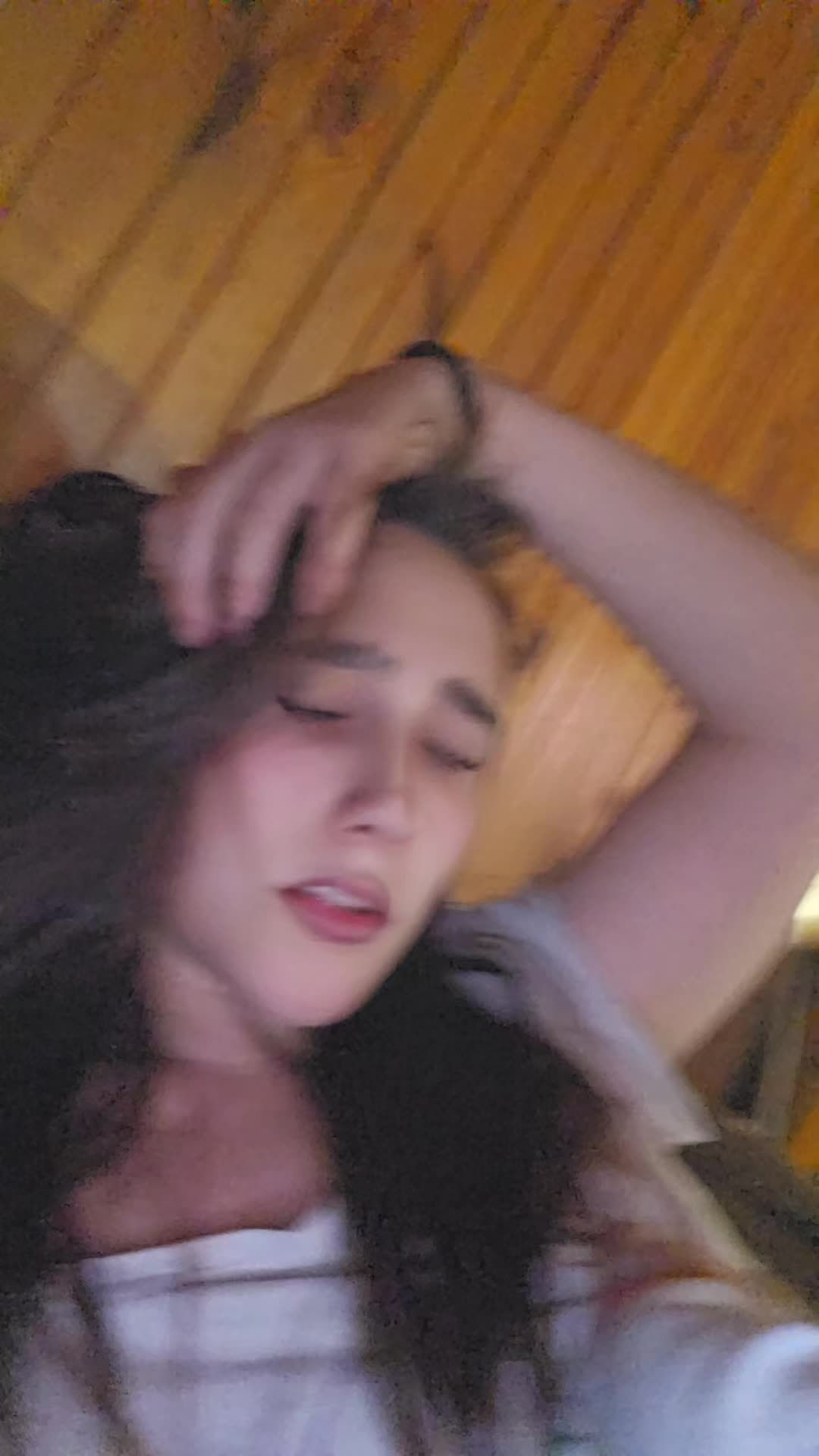 @katarina