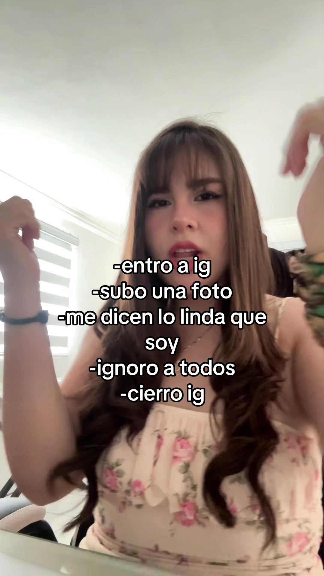 @Litzy