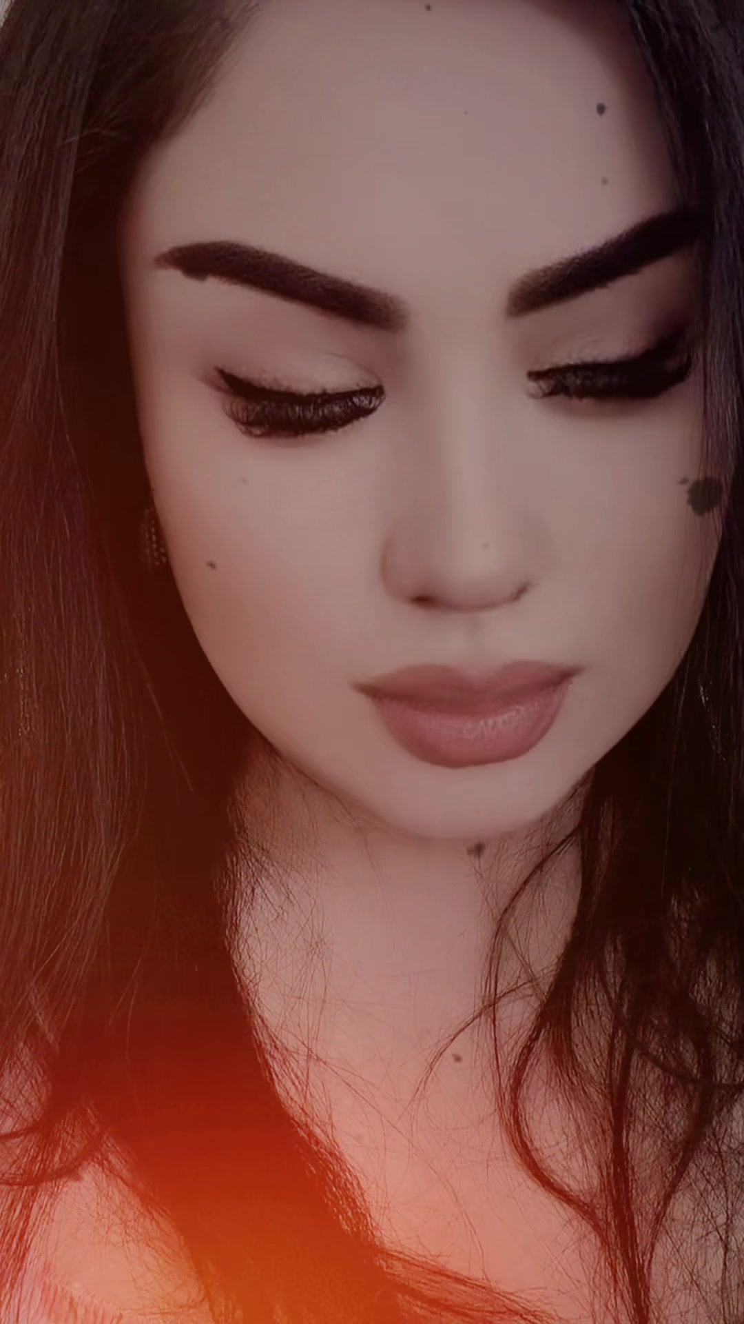@Dunyoyim