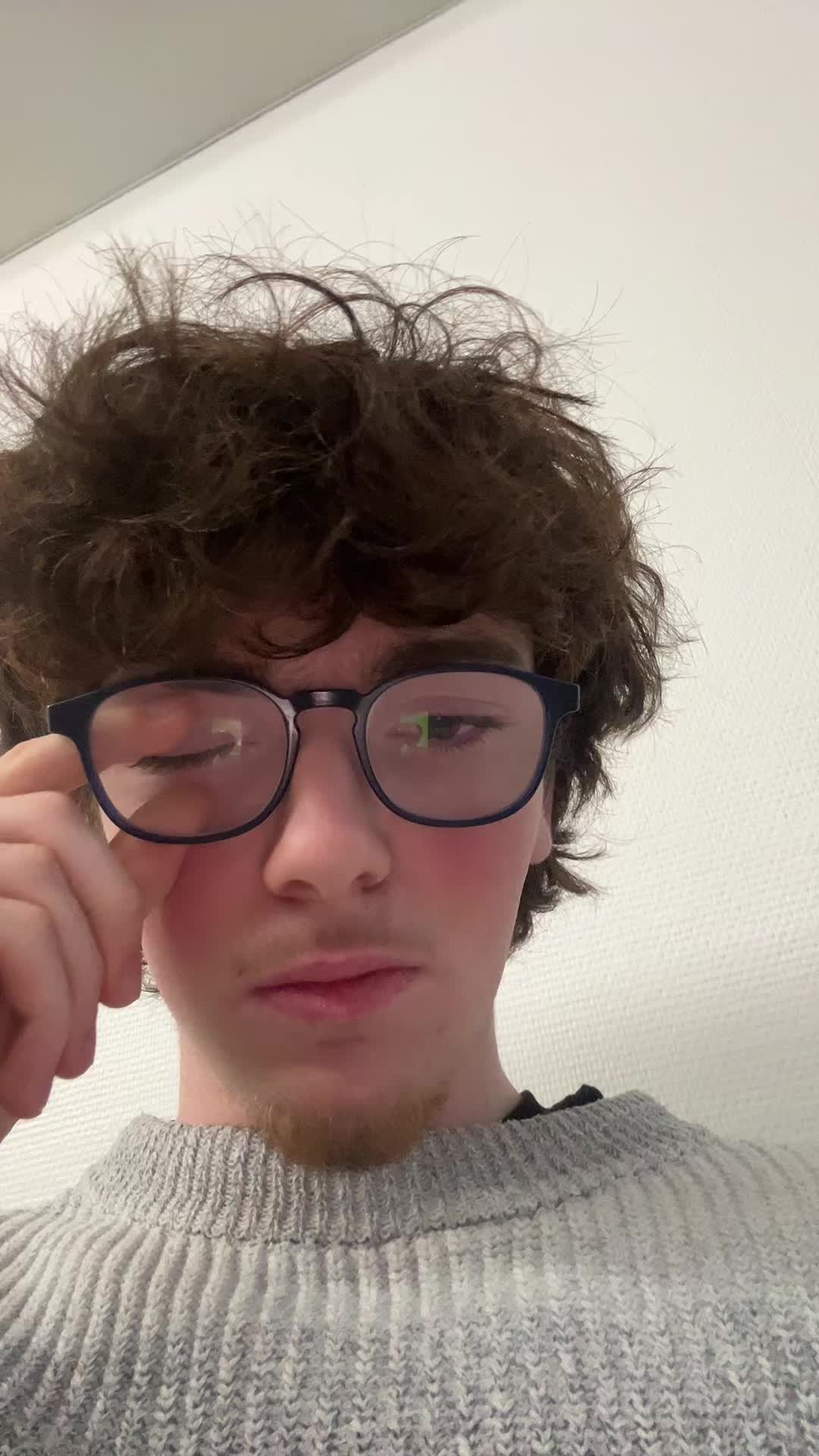 @Izuuu