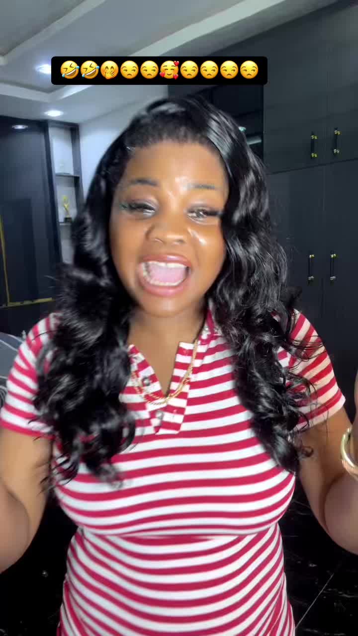 @Blackdiamond Family