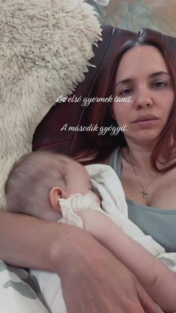 @Ács Regina