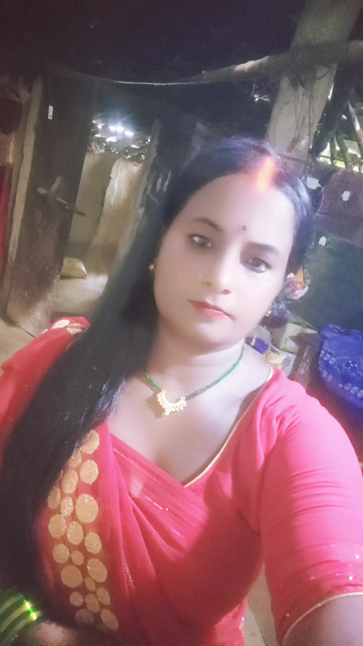 @Aakash sah