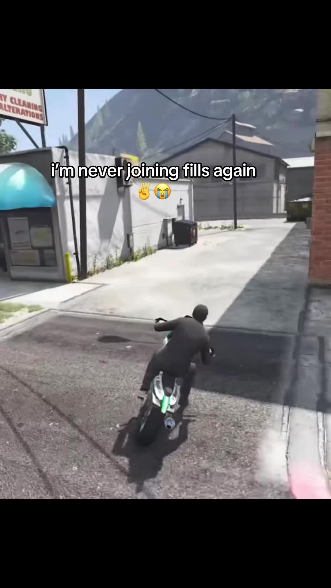 @bliqy