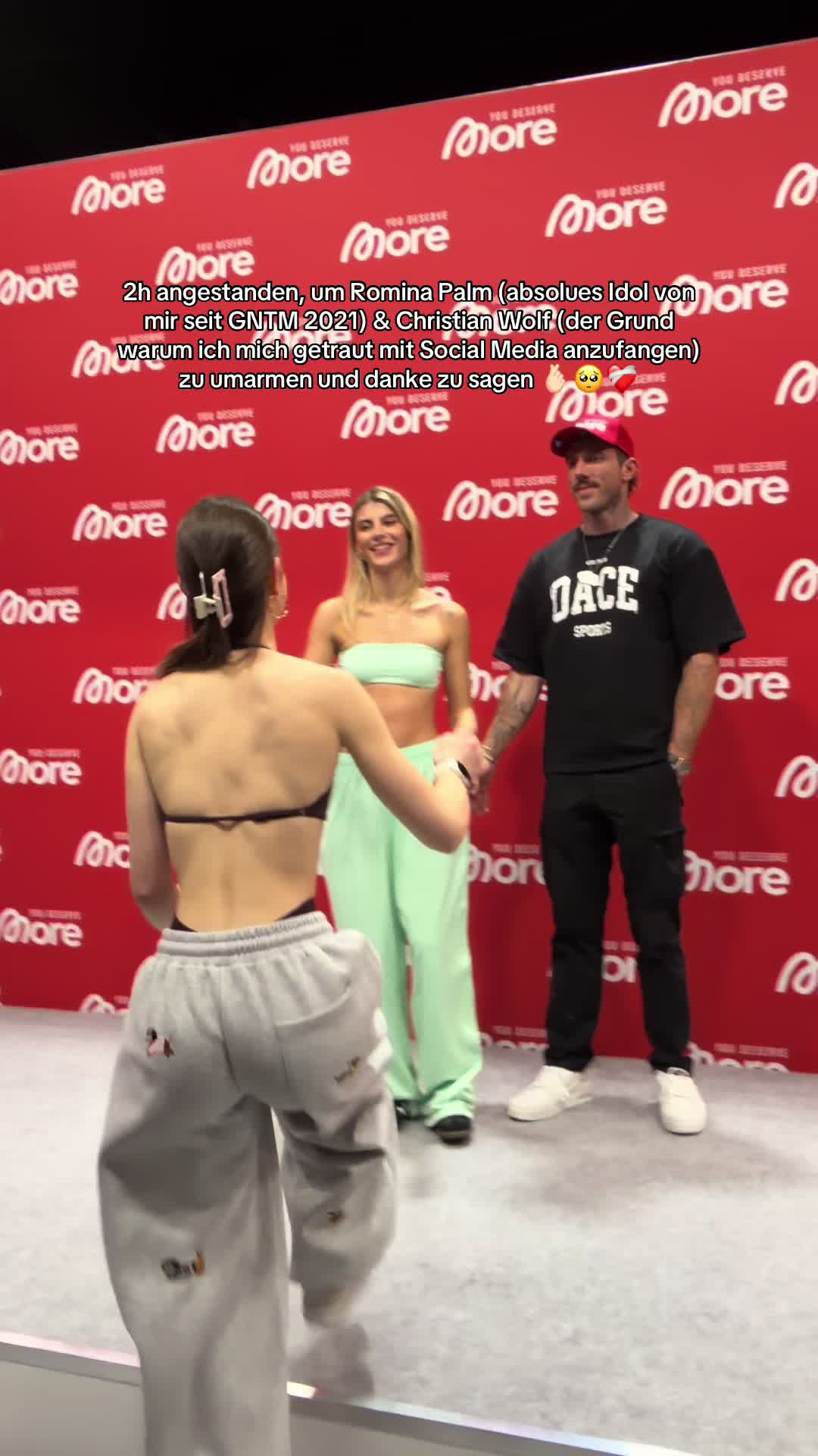 @magdalenagaffl