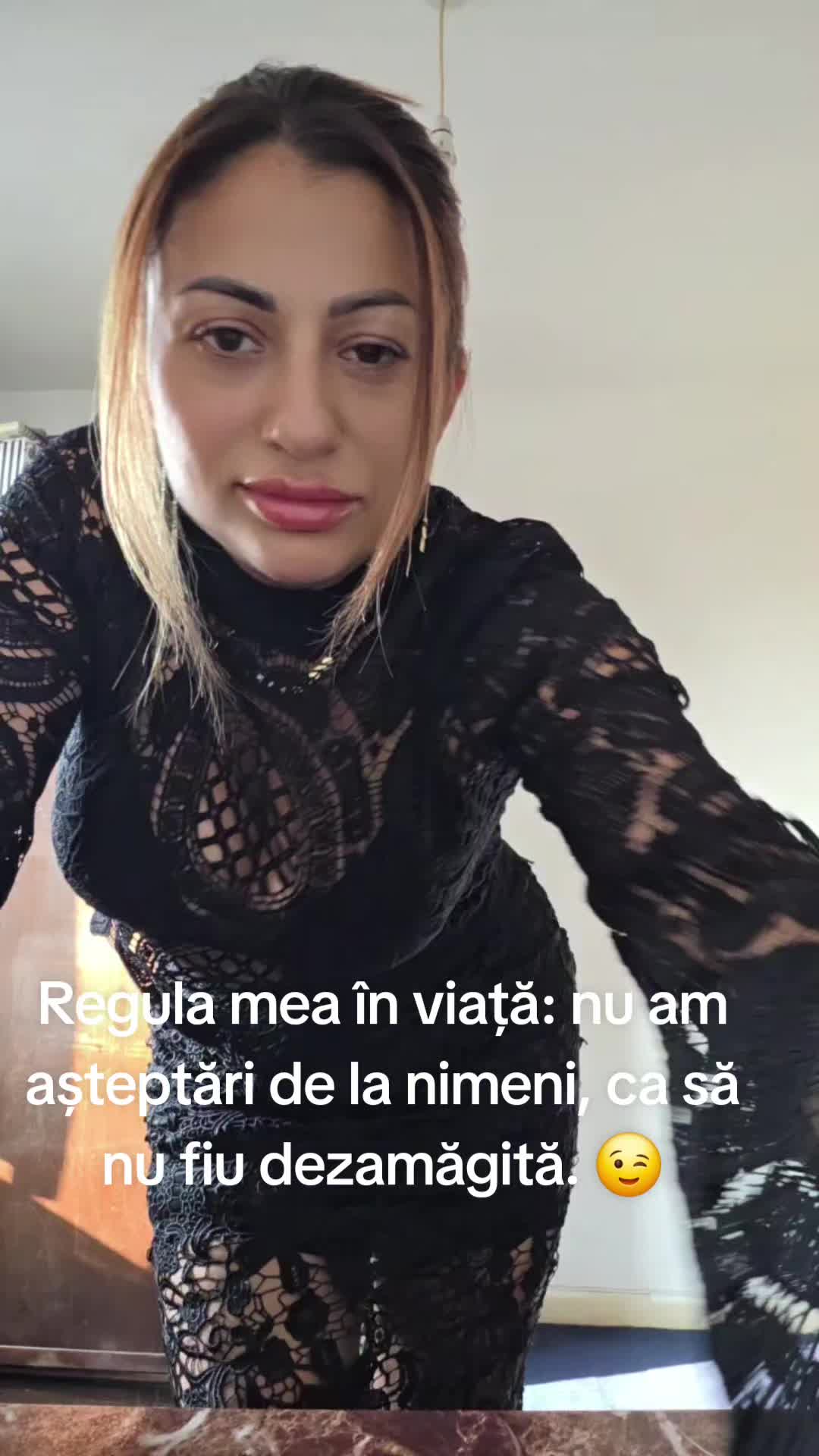 @Nicole88