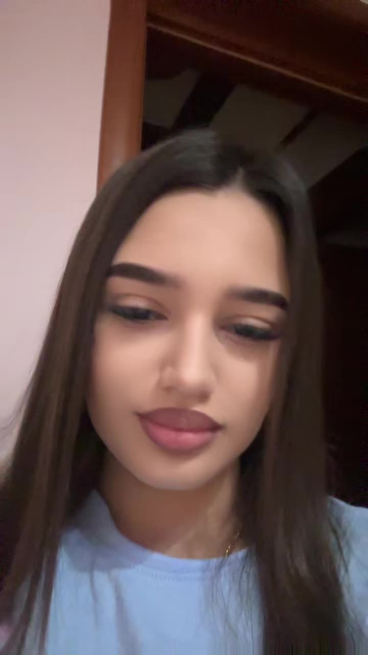 @nadiaa💋
