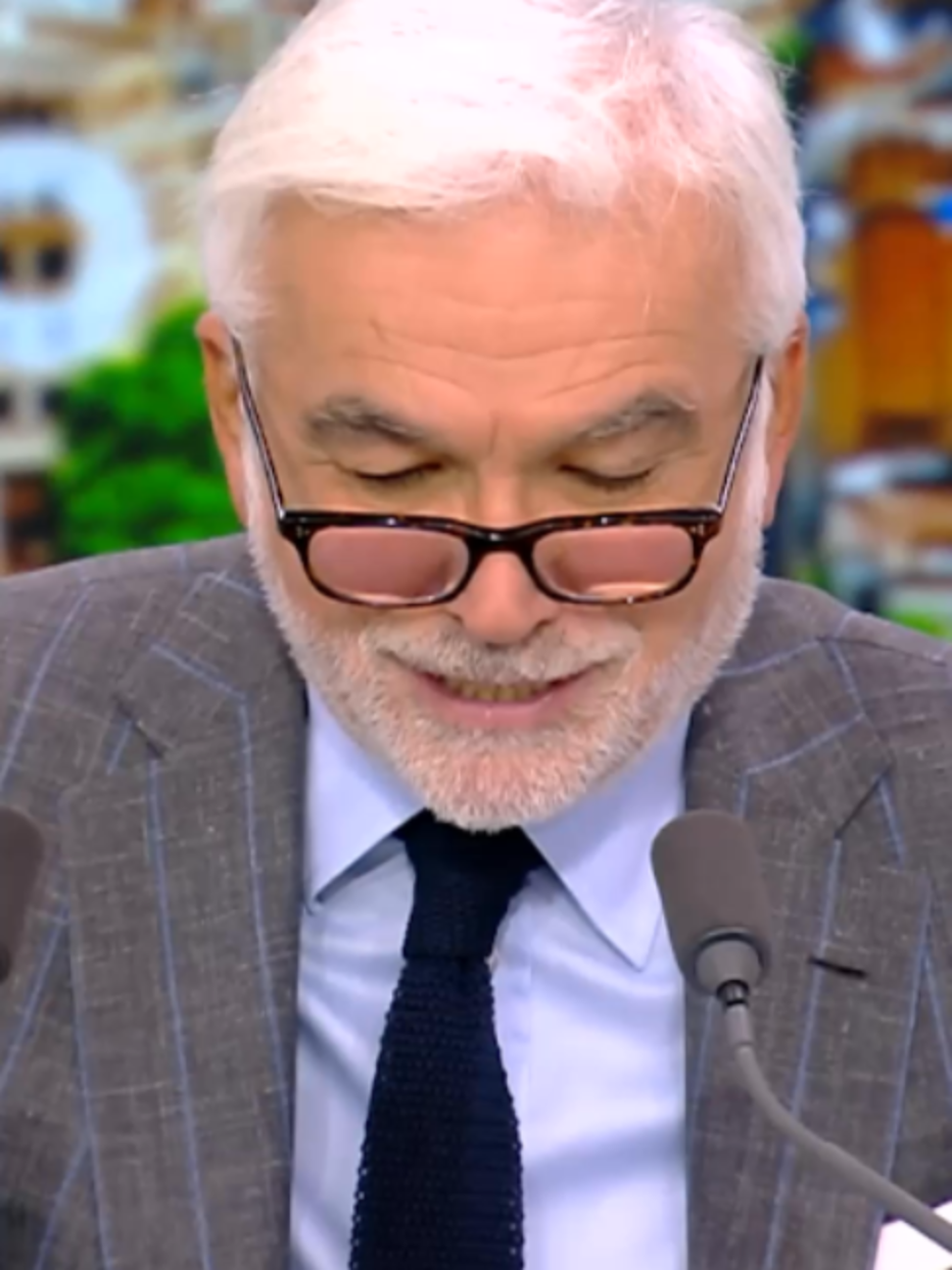 @CNEWS