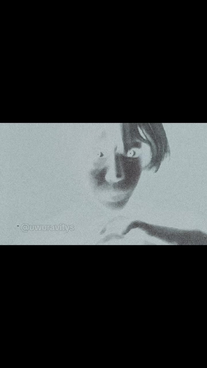 @ғʟᴏᴀᴛʏ