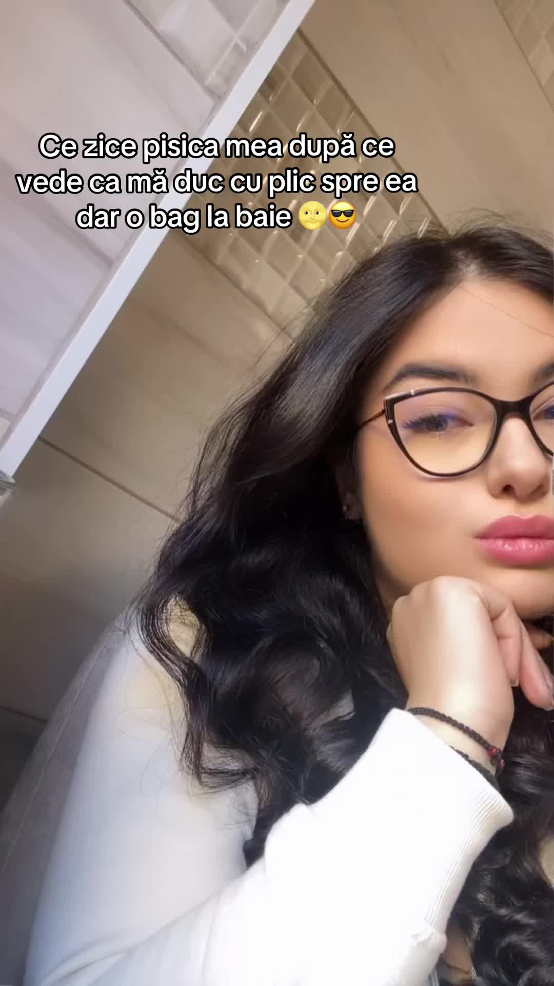 @Andreea